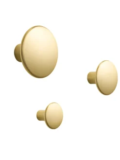Muuto Dots Metal fra Discount