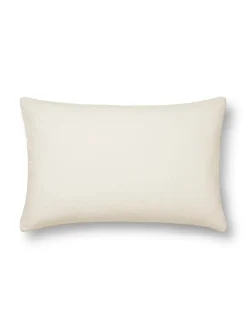 Aiayu Double Pude 50 x 80 cm fra Clearance