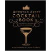 New Mags Downton Abbey Cocktail Book fra New