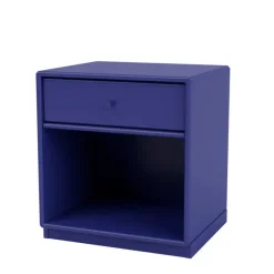 Montana Dream inkl. hjul fra Outlet