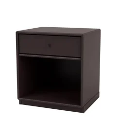 Montana Dream inkl. hjul fra Outlet