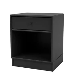 Montana Dream inkl. hjul fra Outlet