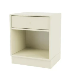 Montana Dream inkl. hjul fra Outlet