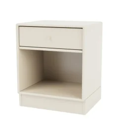 Montana Dream inkl. hjul fra Outlet
