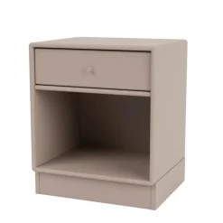 Montana Dream inkl. hjul fra Outlet