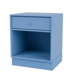 Montana Dream inkl. hjul fra Outlet