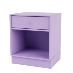 Montana Dream inkl. hjul fra Outlet