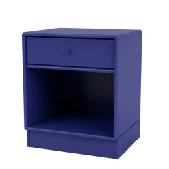 Montana Dream inkl. hjul fra Outlet