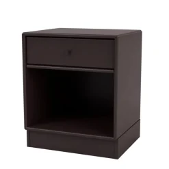 Montana Dream inkl. hjul fra Outlet