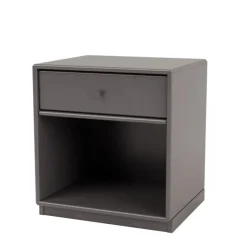 Montana Dream inkl. hjul fra Outlet