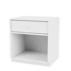Montana Dream inkl. hjul fra Outlet