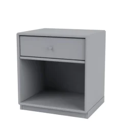Montana Dream inkl. hjul fra Outlet