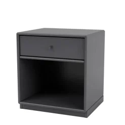 Montana Dream inkl. hjul fra Outlet
