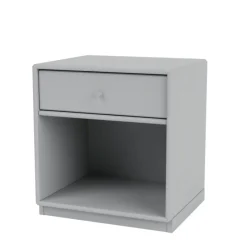 Montana Dream inkl. hjul fra Outlet