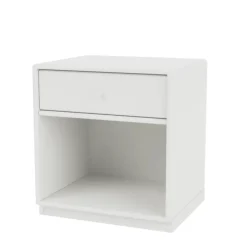 Montana Dream inkl. hjul fra Outlet