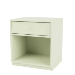 Montana Dream inkl. hjul fra Outlet