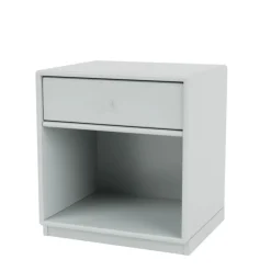 Montana Dream inkl. hjul fra Outlet