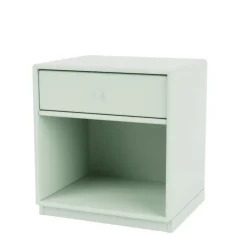 Montana Dream inkl. hjul fra Outlet