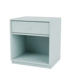 Montana Dream inkl. hjul fra Outlet