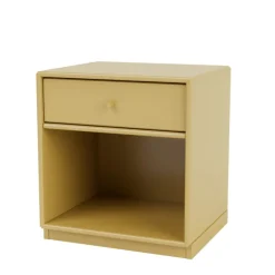 Montana Dream inkl. hjul fra Outlet