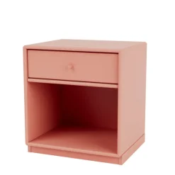 Montana Dream inkl. hjul fra Outlet