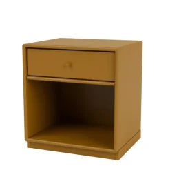 Montana Dream inkl. hjul fra Outlet
