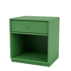 Montana Dream inkl. hjul fra Outlet