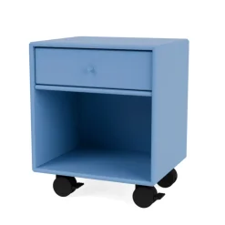 Montana Dream inkl. hjul fra Outlet