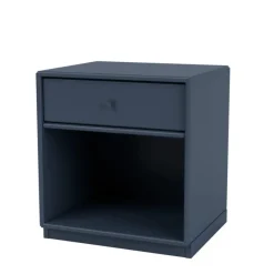 Montana Dream inkl. hjul fra Outlet