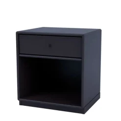 Montana Dream inkl. hjul fra Outlet
