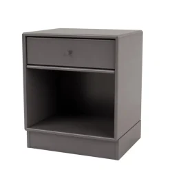 Montana Dream inkl. hjul fra Outlet