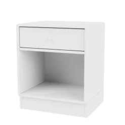 Montana Dream inkl. hjul fra Outlet