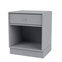 Montana Dream inkl. hjul fra Outlet