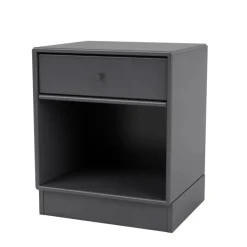 Montana Dream inkl. hjul fra Outlet