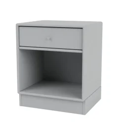 Montana Dream inkl. hjul fra Outlet