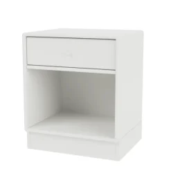 Montana Dream inkl. hjul fra Outlet