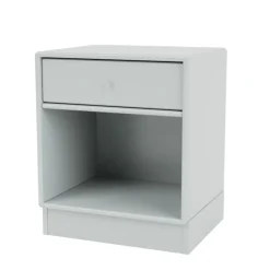 Montana Dream inkl. hjul fra Outlet