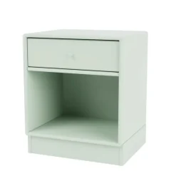 Montana Dream inkl. hjul fra Outlet
