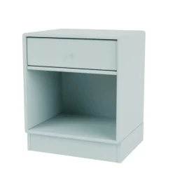 Montana Dream inkl. hjul fra Outlet