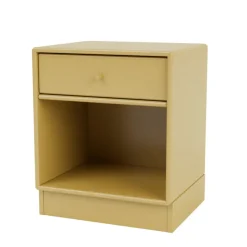 Montana Dream inkl. hjul fra Outlet