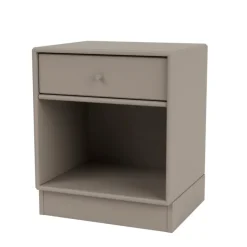 Montana Dream inkl. hjul fra Outlet
