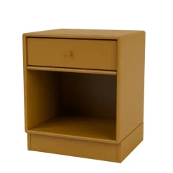 Montana Dream inkl. hjul fra Outlet