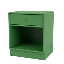 Montana Dream inkl. hjul fra Outlet