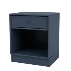 Montana Dream inkl. hjul fra Outlet