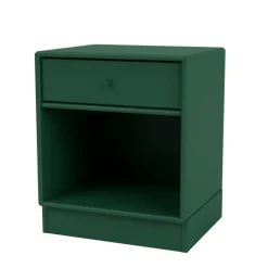 Montana Dream inkl. hjul fra Outlet