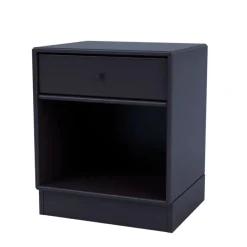 Montana Dream inkl. hjul fra Outlet