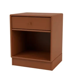 Montana Dream inkl. hjul fra Outlet