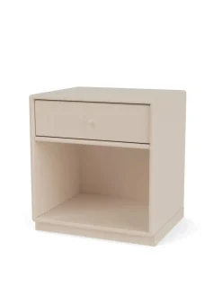 Montana Dream inkl. hjul fra Outlet