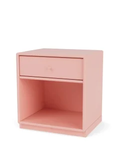 Montana Dream inkl. hjul fra Outlet
