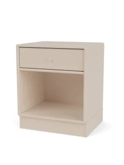 Montana Dream inkl. hjul fra Outlet